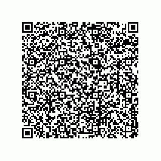 vCard 78442303777