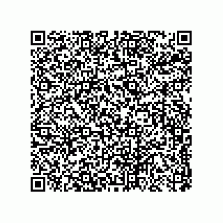 vCard 78442303779