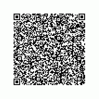 vCard 78442303780