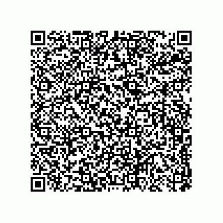 vCard 78442303784