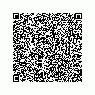 vCard 78442303785