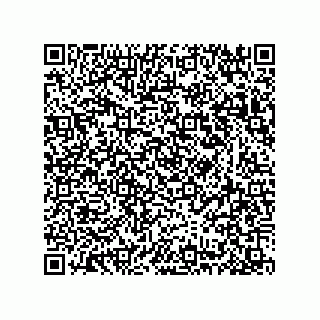vCard 78442303786