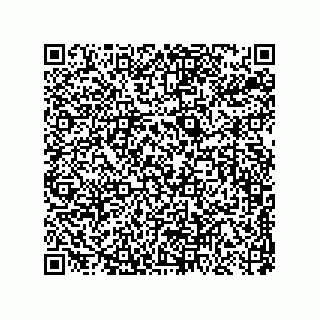 vCard 78442303787