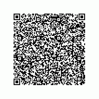 vCard 78442303789