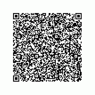 vCard 78442303790