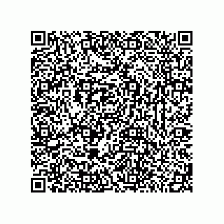 vCard 78442303792