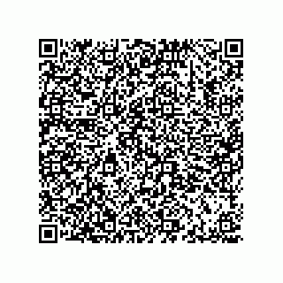 vCard 78442303793