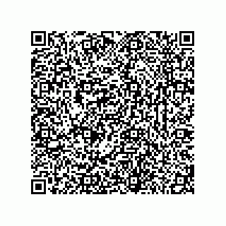 vCard 78442303795