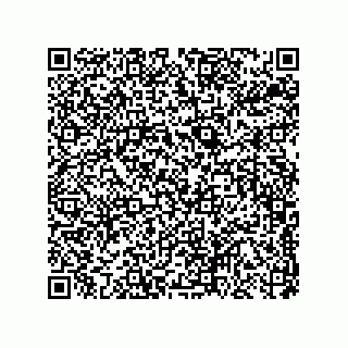 vCard 78442303796
