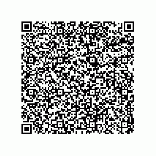 vCard 78442303797