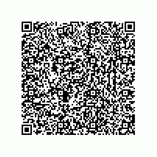 vCard 78442303798