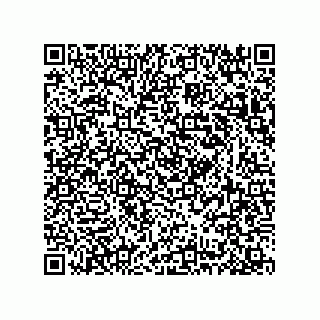 vCard 78442303799