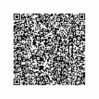 vCard 78442303801