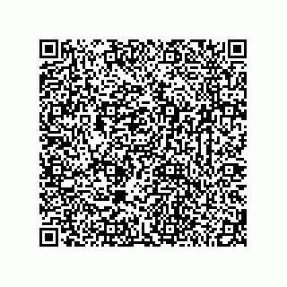 vCard 78442303802