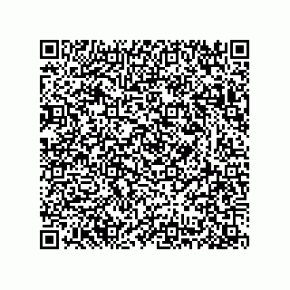 vCard 78442303803
