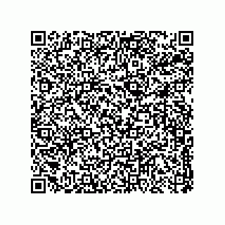vCard 78442303804