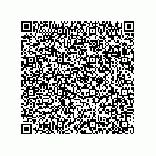 vCard 78442303807