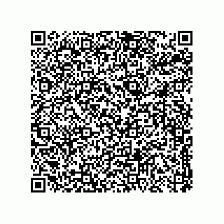 vCard 78442303811