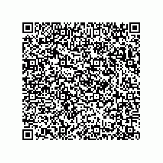 vCard 78442303813