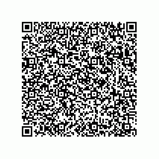 vCard 78442303816