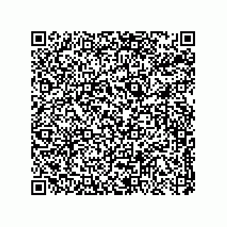 vCard 78442303817