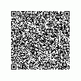 vCard 78442303821