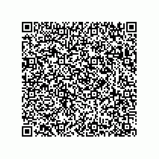 vCard 78442303822