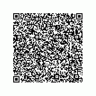 vCard 78442303825