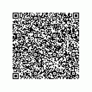 vCard 78442303826