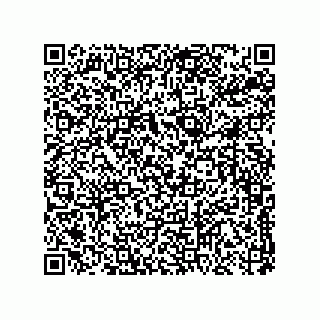 vCard 78442303830
