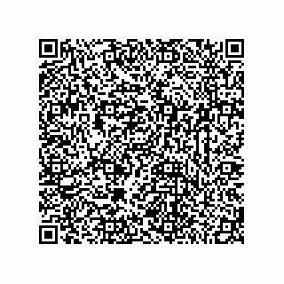 vCard 78442303832