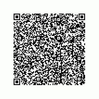 vCard 78442303833