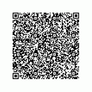vCard 78442303836