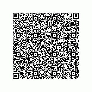 vCard 78442303838