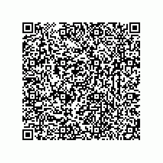 vCard 78442303839