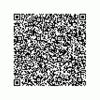 vCard 78442303842