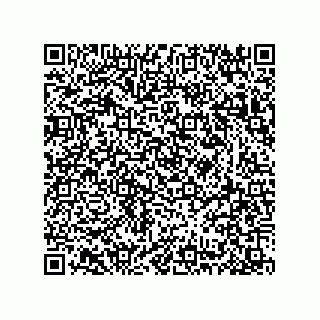 vCard 78442303843