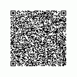 vCard 78442303844