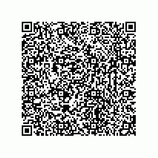 vCard 78442303845