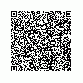 vCard 78442303848