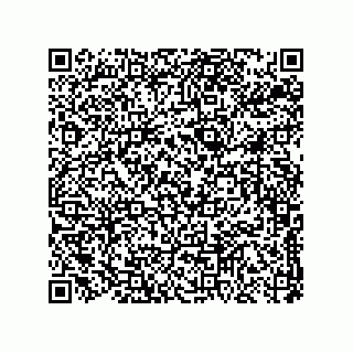 vCard 78442303851