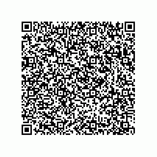 vCard 78442303853