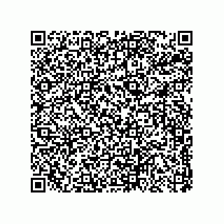 vCard 78442303855
