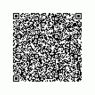 vCard 78442303858