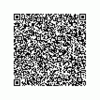 vCard 78442303860