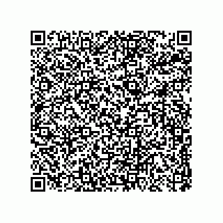 vCard 78442303861