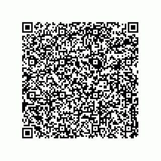 vCard 78442303862
