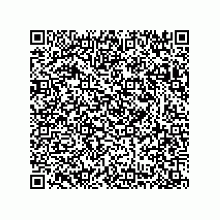 vCard 78442303863