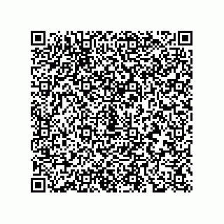 vCard 78442303864
