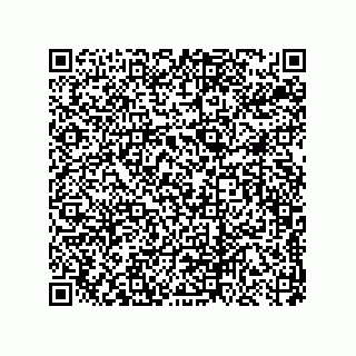 vCard 78442303865